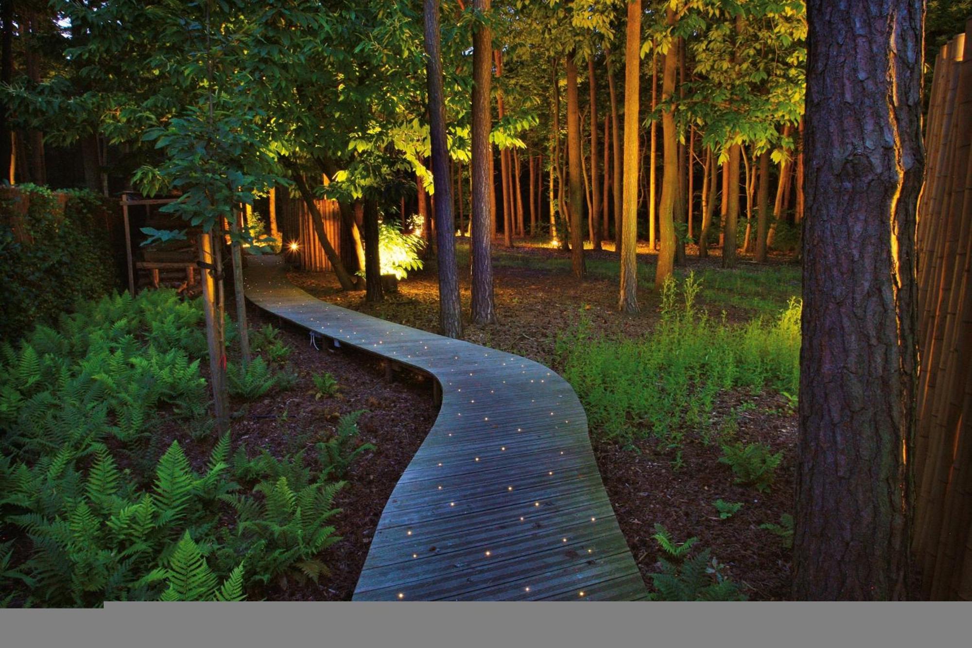 Nooz - Something Different? Villa Grobbendonk Bagian luar foto